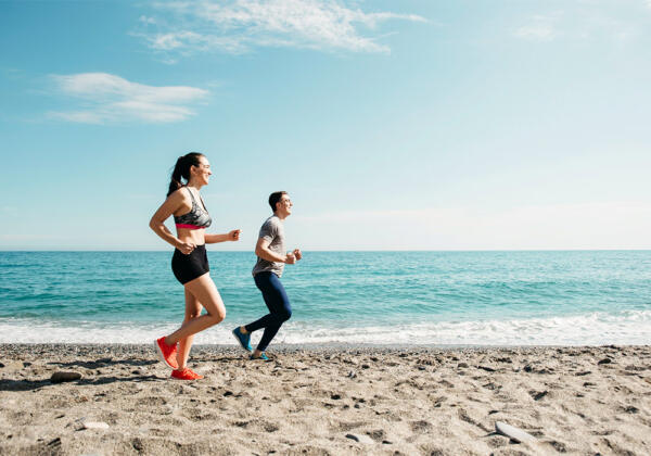 Surf-coast-trek-2022