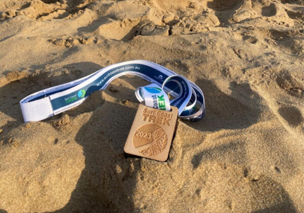 Surf-coast-trek-2023