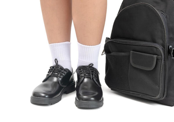 Back-to-school-shoes