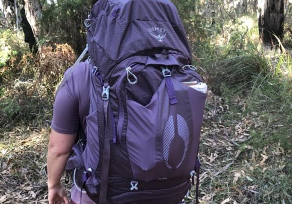 Expert Podiatrist Tips for Hikers: Prevent Foot Pain and Stay Trail-Ready