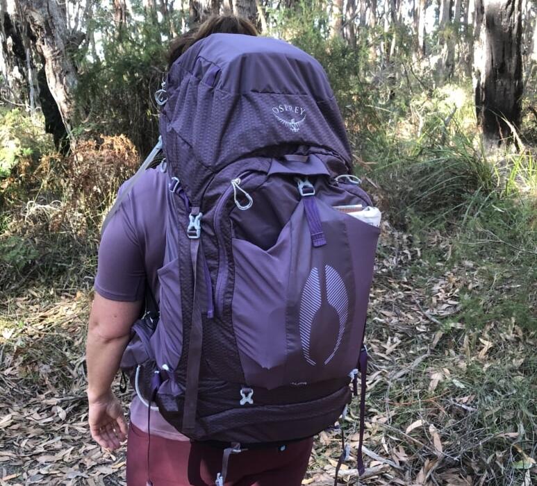 Expert Podiatrist Tips for Hikers: Prevent Foot Pain and Stay Trail-Ready