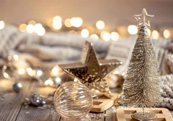 Christmas-closure-dates-2024