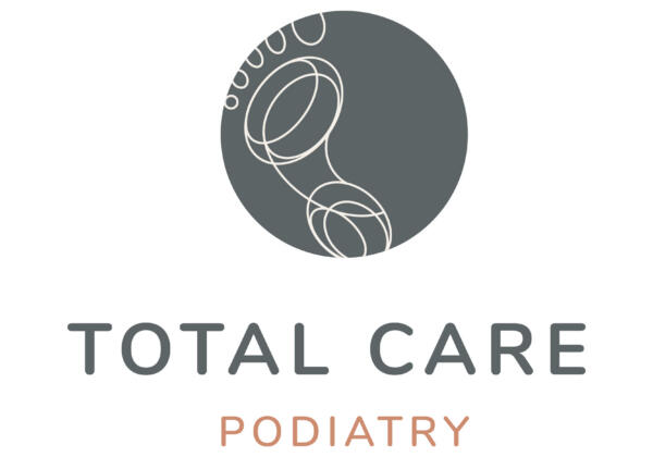 Tcp001 Social Logos03